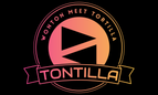 Tontilla - Home